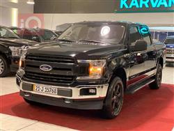 فۆرد F-150